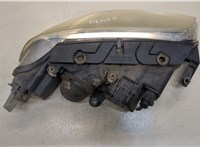 3B0941015AP Фара (передняя) Volkswagen Passat 5 2000-2005 9265560 #3