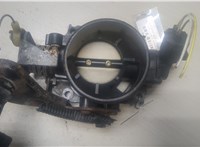  Заслонка дроссельная Ford Focus 1 1998-2004 9265563 #1