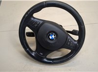  Руль BMW 3 E90, E91, E92, E93 2005-2012 9265564 #1