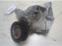  Натяжитель приводного ремня Ford Focus 1 1998-2004 9265568 #1