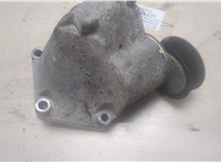  Натяжитель приводного ремня Ford Focus 1 1998-2004 9265568 #3