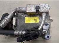  Компрессор кондиционера Ford Focus 1 1998-2004 9265569 #3