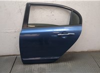  Дверь боковая (легковая) Honda Civic 2006-2012 9265573 #1