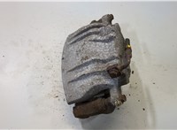 5137671AA, 5137669AA Суппорт Chrysler 300C 2004-2011 9265581 #1