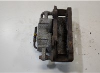 5137671AA, 5137669AA Суппорт Chrysler 300C 2004-2011 9265581 #2