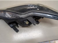  Фара (передняя) Ford Focus 2 2008-2011 9265585 #5