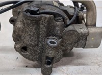  Компрессор кондиционера Audi A4 (B6) 2000-2004 9265587 #6