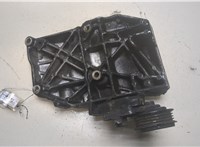 0382608850 Кронштейн компрессора кондиционера Volkswagen Passat 5 2000-2005 9265590 #4