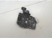 0382608850 Кронштейн компрессора кондиционера Volkswagen Passat 5 2000-2005 9265590 #5