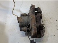  Суппорт Audi A4 (B6) 2000-2004 9265592 #2