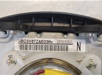 7030A088XA Подушка безопасности водителя Mitsubishi Outlander XL 2006-2012 9265593 #3