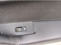  Дверь боковая (легковая) Volkswagen Passat 7 2010-2015 Европа 9265601 #6