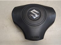  Подушка безопасности водителя Suzuki Grand Vitara 2005-2015 9265603 #1