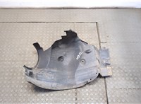  Защита арок (подкрылок) Mercedes C W203 2000-2007 9265606 #3