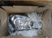  Фара (передняя) Nissan Qashqai 2006-2013 9265608 #4