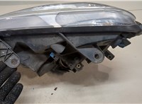  Фара (передняя) Nissan Qashqai 2006-2013 9265608 #9