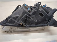  Фара (передняя) Nissan Qashqai 2006-2013 9265608 #12