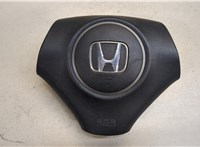  Подушка безопасности водителя Honda Accord 7 2003-2007 9265619 #1