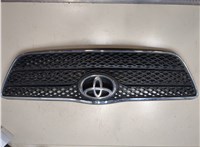  Решетка радиатора Toyota Corolla E12 2001-2006 9265620 #2