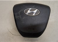 569001J5009P Подушка безопасности водителя Hyundai i20 2009-2012 9265627 #1