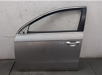  Дверь боковая (легковая) Volkswagen Passat 7 2010-2015 Европа 9265626 #1