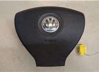  Подушка безопасности водителя Volkswagen Golf 5 2003-2009 9265634 #1