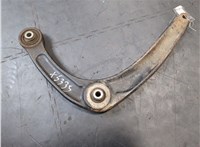 1682735980 Рычаг подвески Citroen DS4 2010-2018 9265636 #7