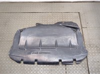  Защита моторного отсека (картера ДВС) BMW 5 E39 1995-2003 9265638 #2