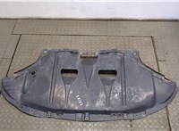  Защита моторного отсека (картера ДВС) Audi A4 (B6) 2000-2004 9265647 #5