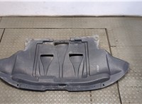  Защита моторного отсека (картера ДВС) Volkswagen Passat 5 2000-2005 9265653 #4