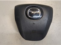  Подушка безопасности водителя Mazda CX-7 2007-2012 9265655 #1