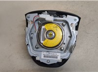  Подушка безопасности водителя Mazda CX-7 2007-2012 9265655 #2