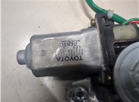  Стеклоподъемник электрический Toyota Corolla E11 1997-2001 9265662 #3