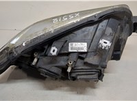  Фара (передняя) BMW X1 (E84) 2009-2015 9265664 #2