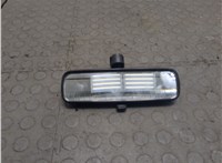  Зеркало салона Ford Fiesta 2001-2007 9265668 #1