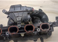 2S6G9424DE Коллектор впускной Ford Focus 2 2005-2008 9265683 #3