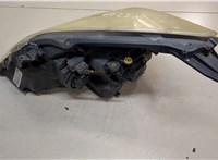  Фара (передняя) Opel Vectra C 2002-2008 9265688 #9