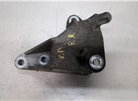  Кронштейн КПП Opel Astra J 2010-2017 9265693 #1