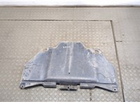  Защита моторного отсека (картера ДВС) Audi A4 (B6) 2000-2004 9265701 #1