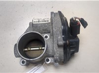 2S6U9E927D Заслонка дроссельная Ford Focus 2 2005-2008 9265704 #4