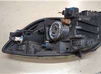  Фара (передняя) Toyota Yaris 2005-2011 9265705 #4