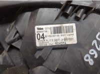  Фара (передняя) Toyota Yaris 2005-2011 9265705 #6