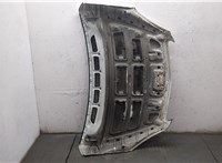  Капот Mercedes B W245 2005-2012 9265710 #4