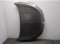  Капот Renault Megane 3 2009-2016 9265711 #1