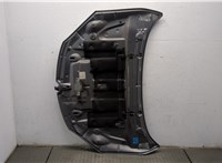  Капот Renault Megane 3 2009-2016 9265711 #6