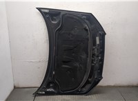 8P0823029E Капот Audi A3 (8P) 2008-2013 9265719 #5