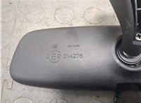  Зеркало салона Ford Focus 2 2008-2011 9265726 #3