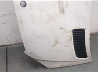  Капот Mercedes Sprinter 2006-2014 9265732 #3