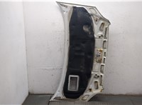  Капот Mercedes Sprinter 2006-2014 9265732 #5