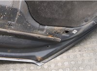  Капот Hyundai ix 35 2010-2015 9265741 #6